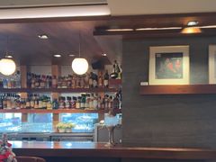 -城市露台景观餐厅(淮海路店)