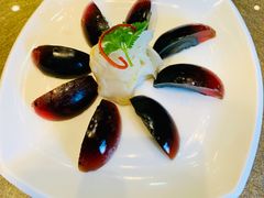 -御宝轩(益丰·外滩源店)