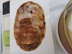 -潇湘楼(环保园店)