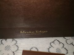 -布歌东京(常州购物中心店)