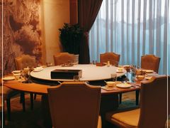 包厢-协成海鲜火锅(情侣路店)