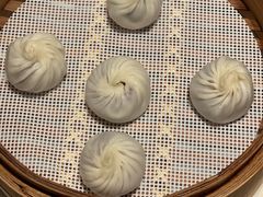 豆沙包-鼎泰丰(德基广场店)