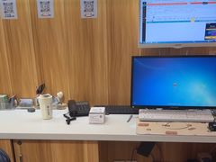 -上海仁爱医院口腔科 · 种植