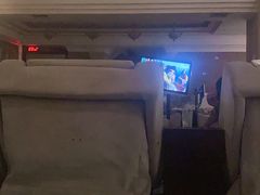 -东方雅典水疗美食汇(金海岸大厦店)