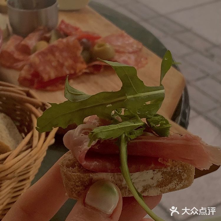 我还是想回归到做真实的自己