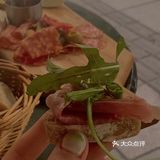 我还是想回归到做真实的自己