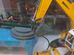 -斯坦星球AI编程·机器人科创·科学实验·信奥·思维·STEM·乐高·竞赛考级(长宁虹桥大融城荟聚中心)