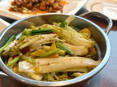 -中央戏剧学院(昌平校区)