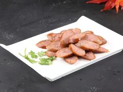 -高玛纳驴肉火烧(一世界店)