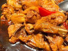 -云境生态园(红谷滩店)