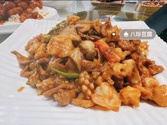 -船尚小镇(武清下朱庄店)