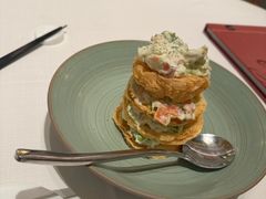 -食廬NOBLE(凯德晶萃店)