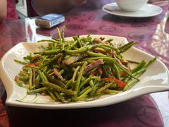 -集贤门·徽菜(南山店)