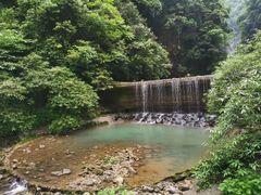 -梦幻奥陶纪景区