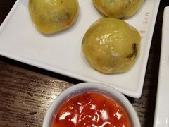 -海坛特色小吃·只做平潭特色菜(平潭店)