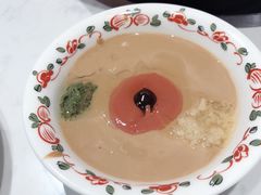 -东门口涮肉·砂锅·烤串(老门东店)