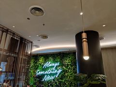 -必胜客(东大桥店)