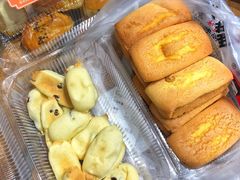 -利群胶州购物广场(澳门路店)