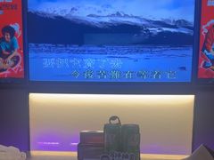 -星聚会KTV(南翔印象城MEGA店)