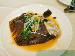 -御宝轩(益丰·外滩源店)