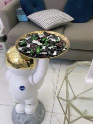 -HAO美皮肤管理·美甲美睫