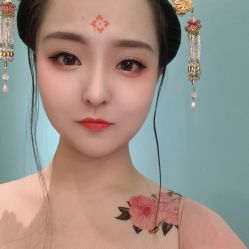 -凤绫儿亲子儿童摄影馆(天津店)