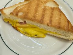 -满记甜品(南京虹悦城三店)