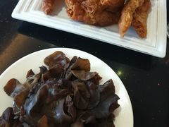-小叫驴养生驴肉火锅(龙游店)