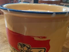 -农耕记·湖南土菜(科技园店)
