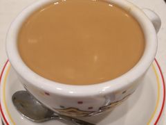 -龙记香港茶餐厅(久光百货店)