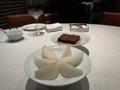 -许家菜.艺创菜(仁和新城店)