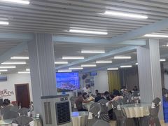 -双月饭店·20年老字号(新村店)
