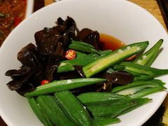 -赤宴·川菜(玉林店)