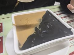 -香港華心糖水鋪(南西总店)