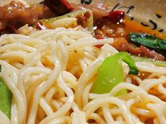 -苓记南京鸭血粉丝.皮肚面(县东巷店)