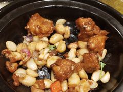 -伊和园清真餐饮