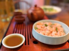 -外婆烧.老杭帮菜(庆春店)