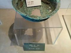 -张家港凤凰山景区河阳山歌馆