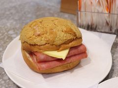 -华嫂冰室(湾仔店)
