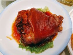 -喜宴酒店幸福里(星摩尔购物中心店)