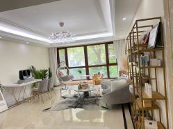 -VE专注问题肌·赛诺龙&科学美肤中心