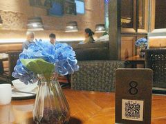 -外婆家(天河领展店)