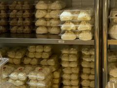 -白玉兰食品(甜云店)