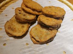 -吃饭皇帝大(合生汇店)