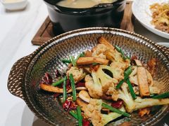 -阿毛饭店·宁波老字号(儿童公园旗舰店)