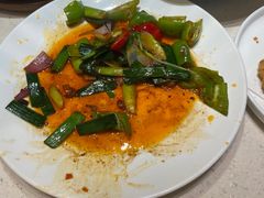 -江渔儿酸菜鱼·拔草餐厅(虎门君乐汇店)