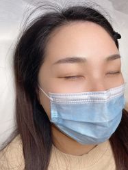 -久匠·纹眉纹绣半永久