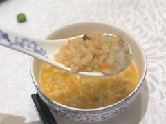 -山水雅居·江南雅宴(运河公园店)