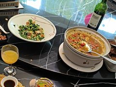 -楚鱼王·河鲜·湖北菜(华农店)