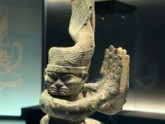 -盘龙城国家考古遗址公园